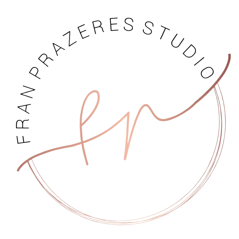 Fran Prazeres Studio